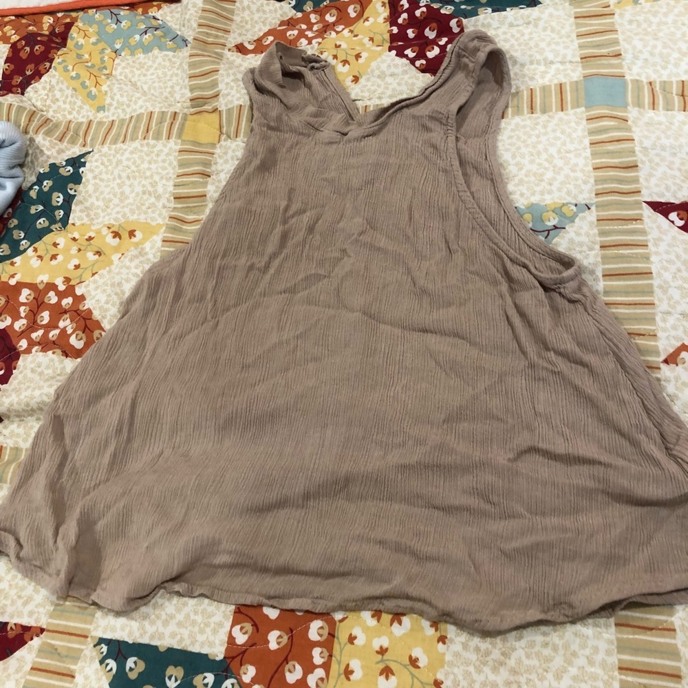 Shirt - Picture 2 of 3